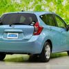 nissan note 2016 quick_quick_DBA-E12_E12-481141 image 3