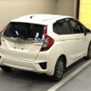 honda fit-hybrid 2014 quick_quick_DAA-GP6_3008173 image 4