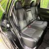 nissan x-trail 2016 -NISSAN--X-Trail DBA-NT32--NT32-052392---NISSAN--X-Trail DBA-NT32--NT32-052392- image 10