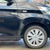 nissan dayz-roox 2015 -NISSAN--DAYZ Roox DBA-B21A--B21A-0214086---NISSAN--DAYZ Roox DBA-B21A--B21A-0214086- image 43