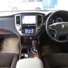 toyota crown 2014 quick_quick_DBA-GRS210_GRS210-6013386 image 8