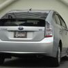 toyota prius 2010 quick_quick_DAA-ZVW30_0132487 image 2