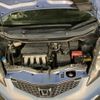 honda fit 2010 -HONDA--Fit DBA-GE6--GE6-1261071---HONDA--Fit DBA-GE6--GE6-1261071- image 17