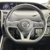 nissan serena 2017 -NISSAN--Serena DAA-GC27--GC27-020698---NISSAN--Serena DAA-GC27--GC27-020698- image 7