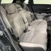 honda fit 2020 -HONDA--Fit 6AA-GR3--GR3-1011679---HONDA--Fit 6AA-GR3--GR3-1011679- image 13