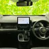 toyota sienta 2023 quick_quick_MXPL10_MXPL10-1048098 image 4
