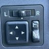 nissan otti 2007 CFJ1725259 image 20