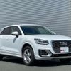 audi q2 2019 -AUDI--Audi Q2 ABA-GACHZ--WAUZZZGA8KA090203---AUDI--Audi Q2 ABA-GACHZ--WAUZZZGA8KA090203- image 3