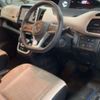 nissan serena 2018 quick_quick_DAA-HFC27_018512 image 3