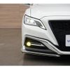 toyota crown 2018 -TOYOTA 【岡山 301ﾒ134】--Crown AZSH20--1004682---TOYOTA 【岡山 301ﾒ134】--Crown AZSH20--1004682- image 19