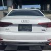 audi a4 2016 CFJ1827112 image 10