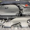 mini mini-others 2018 CFJ4265014 image 20