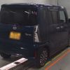 daihatsu tanto 2023 -DAIHATSU 【長野 587あ1223】--Tanto LA660S-0084612---DAIHATSU 【長野 587あ1223】--Tanto LA660S-0084612- image 2