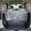 mitsubishi delica-mini 2023 -MITSUBISHI 【名変中 】--Delica Mini B37A--0502216---MITSUBISHI 【名変中 】--Delica Mini B37A--0502216- image 9