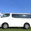 nissan caravan-van 2022 quick_quick_3BF-VR2E26_VR2E26-161394 image 3