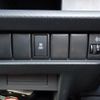 suzuki hustler 2019 -SUZUKI--Hustler DBA-MR31S--MR31S-122602---SUZUKI--Hustler DBA-MR31S--MR31S-122602- image 21