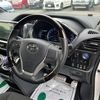 toyota voxy 2017 CARSENSOR_JP_AU6432067105 image 18