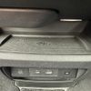nissan serena 2023 -NISSAN--Serena FC28--008012---NISSAN--Serena FC28--008012- image 8