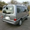 mazda bongo-van 2016 -MAZDA 【岐阜 400ﾎ5153】--Bongo Van DBF-SLP2M--SLP2M-100205---MAZDA 【岐阜 400ﾎ5153】--Bongo Van DBF-SLP2M--SLP2M-100205- image 2