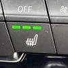 bmw 2-series 2016 -BMW--BMW 2 Series LDA-2C20--WBA2C12090V776307---BMW--BMW 2 Series LDA-2C20--WBA2C12090V776307- image 6