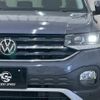 volkswagen t-cross 2023 quick_quick_3BA-C1DKR_WVGZZZC1ZPY113447 image 18