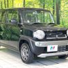 suzuki hustler 2018 -SUZUKI--Hustler DAA-MR41S--MR41S-308478---SUZUKI--Hustler DAA-MR41S--MR41S-308478- image 16
