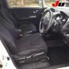 honda fit 2012 TE1630 image 3