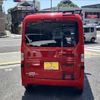 honda n-van 2022 CFJ1583267 image 14