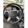 chrysler 300c 2011 -CHRYSLER--Chrysler 300C ABA-LX35--1C3C86CV7AY107408---CHRYSLER--Chrysler 300C ABA-LX35--1C3C86CV7AY107408- image 20