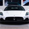 maserati maserati-others 2022 quick_quick_MC30_ZAMBX24C000397359 image 13