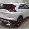 mitsubishi eclipse-cross 2021 quick_quick_5BA-GK1W_GK1W-0302805 image 5