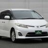 toyota estima 2012 CFJ1515755 image 7