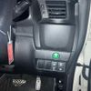 honda fit 2015 -HONDA--Fit DAA-GP5--GP5-4306299---HONDA--Fit DAA-GP5--GP5-4306299- image 17