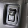mitsubishi i-miev 2011 CFJ1757046 image 6