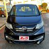 honda stepwagon 2015 -HONDA--Stepwgn DBA-RP3--RP3-1017854---HONDA--Stepwgn DBA-RP3--RP3-1017854- image 13