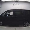 honda stepwagon 2020 -HONDA 【船橋 300せ8826】--Stepwgn RP3-1311471---HONDA 【船橋 300せ8826】--Stepwgn RP3-1311471- image 5