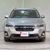 subaru xv 2017 quick_quick_GT7_GT7-048723 image 11