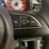 suzuki jimny-sierra 2024 quick_quick_3BA-JB74W_JB74W-208932 image 5