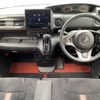 honda n-box 2018 -HONDA--N BOX DBA-JF3--JF3-1075627---HONDA--N BOX DBA-JF3--JF3-1075627- image 2