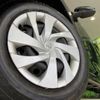 toyota yaris 2022 quick_quick_KSP210_KSP210-0082435 image 13