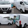 nissan caravan-van 2018 -NISSAN--Caravan Van CBF-VR2E26--VR2E26-108409---NISSAN--Caravan Van CBF-VR2E26--VR2E26-108409- image 2