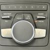 audi a4 2016 CFJ1767753 image 12