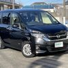 nissan serena 2018 -NISSAN--Serena DAA-GC27--GC27-035815---NISSAN--Serena DAA-GC27--GC27-035815- image 1