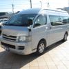toyota hiace-commuter 2008 GOO_JP_700056043930250608002 image 36