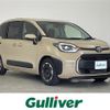 toyota sienta 2022 -TOYOTA--Sienta 5BA-MXPC10G--MXPC10-1012371---TOYOTA--Sienta 5BA-MXPC10G--MXPC10-1012371- image 1