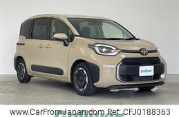 toyota sienta 2022 -TOYOTA--Sienta 5BA-MXPC10G--MXPC10-1012371---TOYOTA--Sienta 5BA-MXPC10G--MXPC10-1012371-