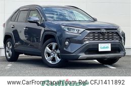 toyota rav4 2019 CFJ1411892