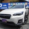 subaru xv 2017 -SUBARU--Subaru XV DBA-GT7--GT7-045664---SUBARU--Subaru XV DBA-GT7--GT7-045664- image 1