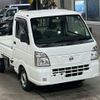 nissan clipper-truck 2016 -NISSAN--Clipper Truck DR16T-248991---NISSAN--Clipper Truck DR16T-248991- image 5