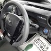 toyota aqua 2016 -TOYOTA 【名古屋 530ﾕ3443】--AQUA DAA-NHP10--NHP10-2585135---TOYOTA 【名古屋 530ﾕ3443】--AQUA DAA-NHP10--NHP10-2585135- image 20